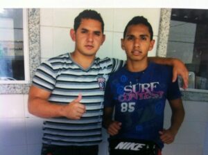 Foto:reprodução .blogdaresenhageral