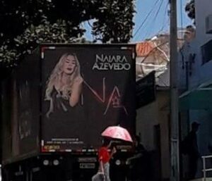 Foto: reprodução whatsapp