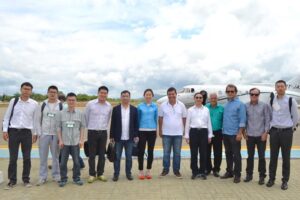 Foto:ASCOM