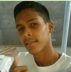 Foto para divulgação