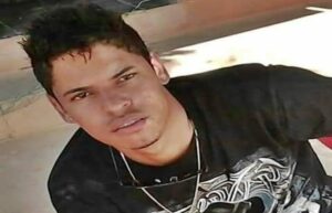 Reprodução:Vilson Nunes