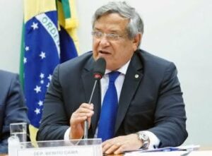 oto: Divulgação/ PTB