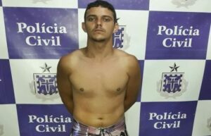 Foto para divulgação