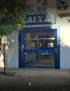 Caixa