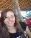Keila