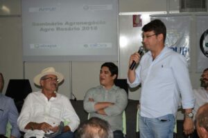 Evento