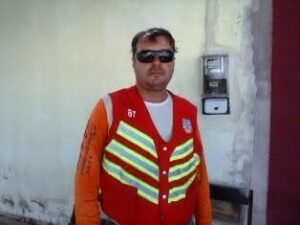 Nivaldo