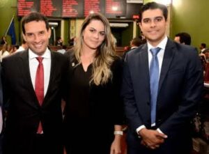 Foto: Antonio Queiros / CMS