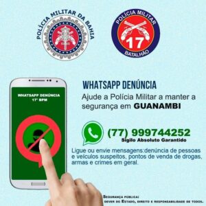 Imagem
