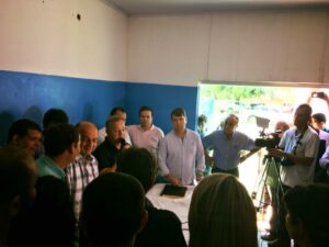 Foto:Marcelo