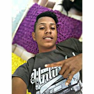 Reprodução