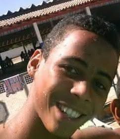 Foto:reproduçãoportallapaoeste
