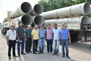 Foto:ASCOm