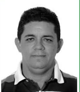 Reprodução TSE