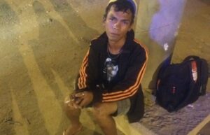 Foto divulgação