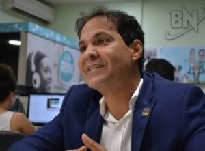 Foto: Bahia Notícias