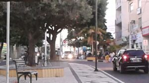 Foto:Alô Cidade