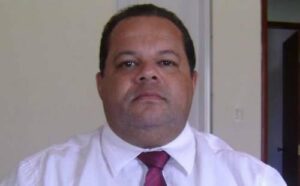 Marco Torres