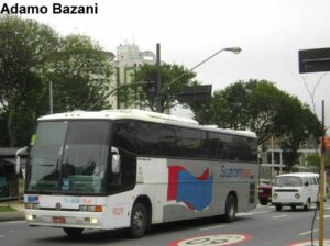 Foto:Diário do Transporte/ilustrativa