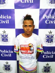 Imagem para divulgação