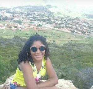 Alaine
