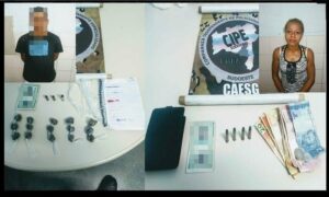 Foto: reprodução Alerta Bahia