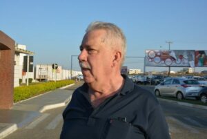 Foto: BLOG DO ANDERSON