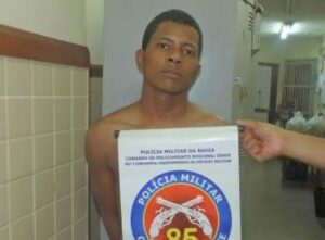 Reprodução/Bahia Notícias