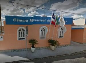 Foto: Reprodução / Google Street View