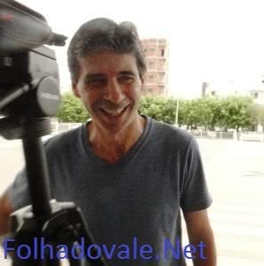 Mauro Galvão