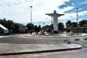 Altair