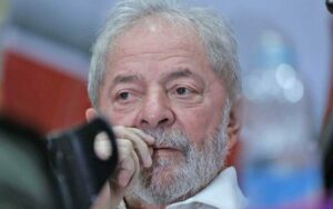 (Foto: Kiko Sierich / Futura Press / Estadão Conteúdo)
