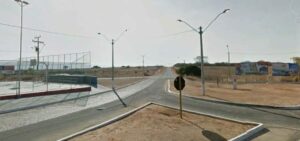 Foto:Portal Alô Pilões
