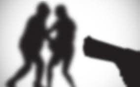 Imagem ilustrativa