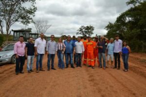 Foto:Mary Trindade
