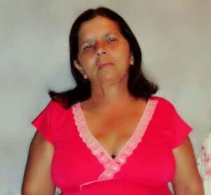Marleninha