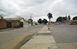 Foto: Médio São Francisco