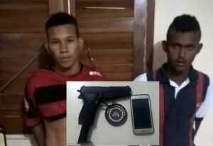 Dupla