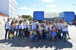 EquipeEquipe