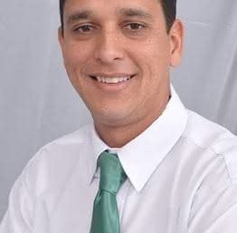 Foto: WhatsApp,reprodução portal da Lapa