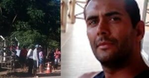 Foto reprodução/Sigi Vilares e Sudoeste Bahia
