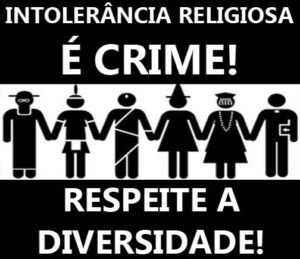Reprodução internet