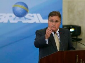 Geddel