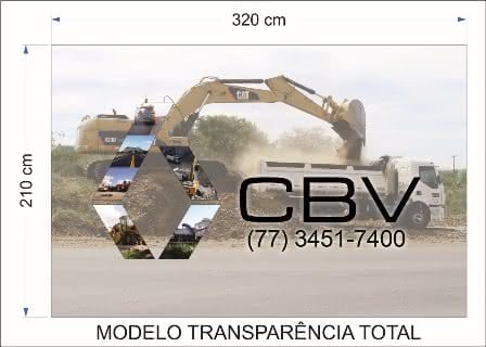 CBV