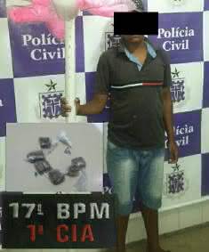 Menor