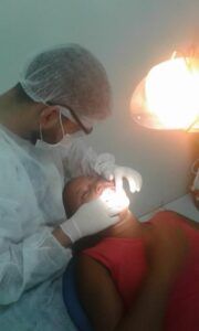 ASCOM
