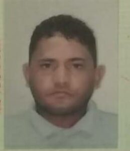 Foto: reprodução (DPT)