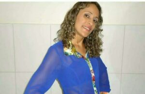 Vítima