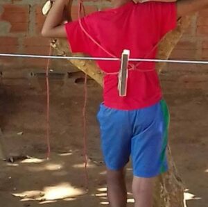 Menor