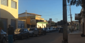 Posto